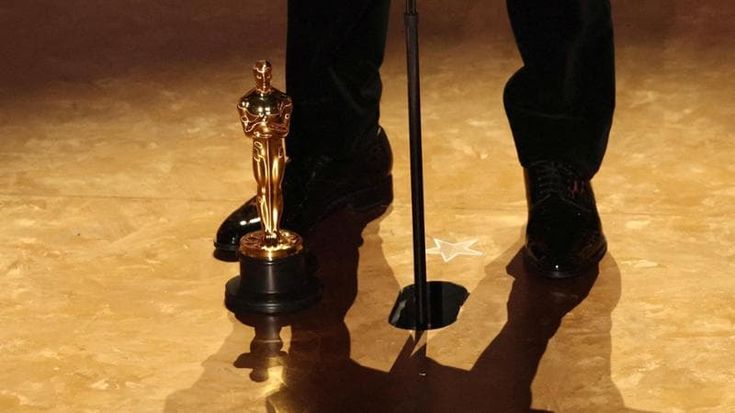 Oscar, dal 2029 lo streaming della cerimonia sarà su Youtube