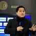 Inter, Thohir si tiene le quote: 
