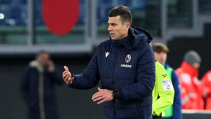 Sette vittorie nelle ultime 11 partite. Ecco i segreti del metodo Motta