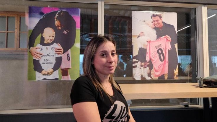 La mamma: “Era una bomba di vita rimarrà l’esempio”