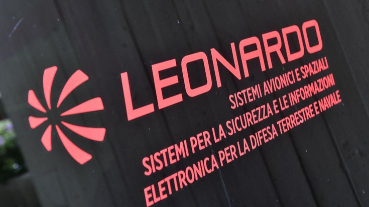 La strategia della cyber security