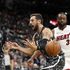 Basket, Nba: San Antonio ferma la corsa, super-Harden non basta a Houston