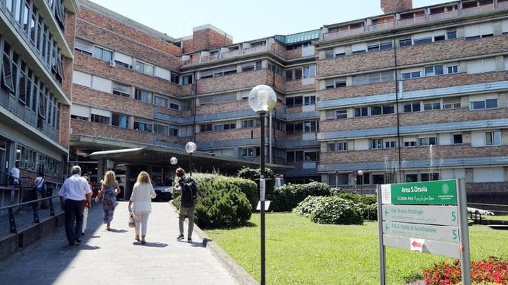Muore a 36 anni dopo un intervento: tre chirurghi sotto inchiesta