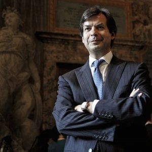 Le banche e la scintilla della liquidità