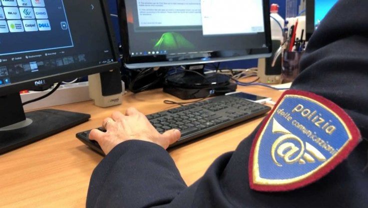 Blitz razzisti e neonazi su Zoom, la pista degli investigatori: "Regia in rete per attacchi coordinati"