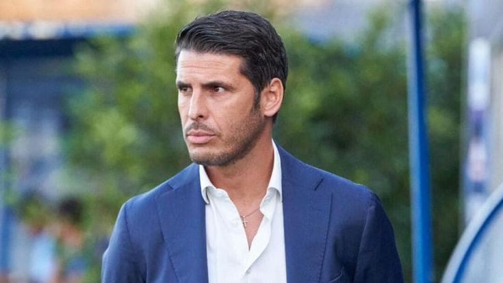 Sampdoria, triennale per Accardi. Con lui arriva Colucci, specialista nello scovare talenti