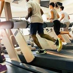 Poco sport nei pacchetti di welfare aziendale. Ma il 91% dei lavoratori lo vorrebbe