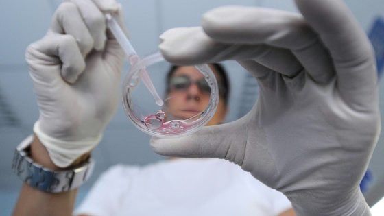 Analisi del Dna sugli abitanti della Grecìa salentina: caccia agli antenati per le origini greche