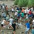 Tutti invasori o disperati: i falsi miti sui migranti che accecano la politica