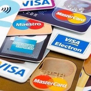 Limiti al contante ed incentivi ai pagamenti elettronici: effetti diversi sulla lotta all'evasione, anche secondo Bankitalia