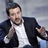 I tempi della politica malata e lontana dai cittadini
