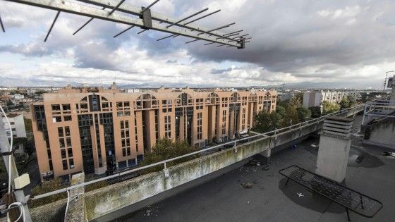 Minacce, aggressioni e avvertimenti mafiosi: l'ombra di Buzzi sui tumulti di Tor Sapienza
