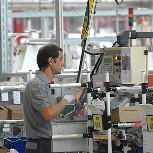 L'azienda familiare resiste meglio alla crisi, ma fatica a rimborsare il debito