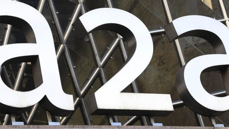 A2A, confermati in forte crescita margini e investimenti