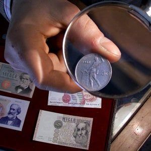 Il debito è salito di 45 miliardi nel 2016: quota 2.217