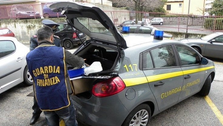Scoperti in Liguria 90 furbetti delle seconde case: avevano una finta residenza per non pagare l'Imu