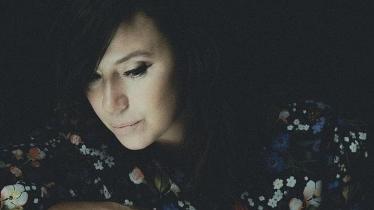 All’Auditorium Cat Power, la rocker canta Bob Dylan