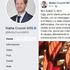 La rivolta di Crucioli contro Di Maio: 
