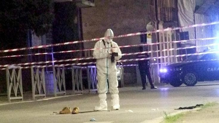 Ragazzo ucciso a Crema, quando la violenza giovanile rischia di diventare normalità
