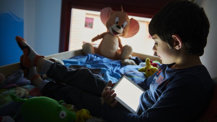 Le famiglie verso la “fase 2”: ma a pagare sono le mamme