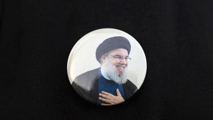 Operazione “New Order”. Ecco perché Israele ha deciso di uccidere Nasrallah ora