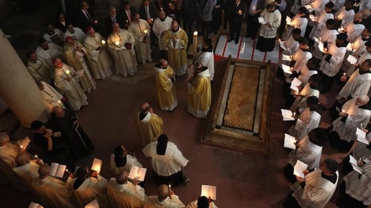 Vaticano-Israele, il dialogo contro l’antisemitismo