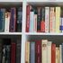 Da Gutenberg alle bancarelle, tutti i risvolti del professor Eco