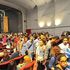 Torino, troppi lavori da fare: la Biblioteca civica aprirà senza Teatro Nuovo