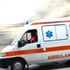 L'ambulanza non c'è, la Tac è in manutenzione: muore. E arrivano gli ispettori