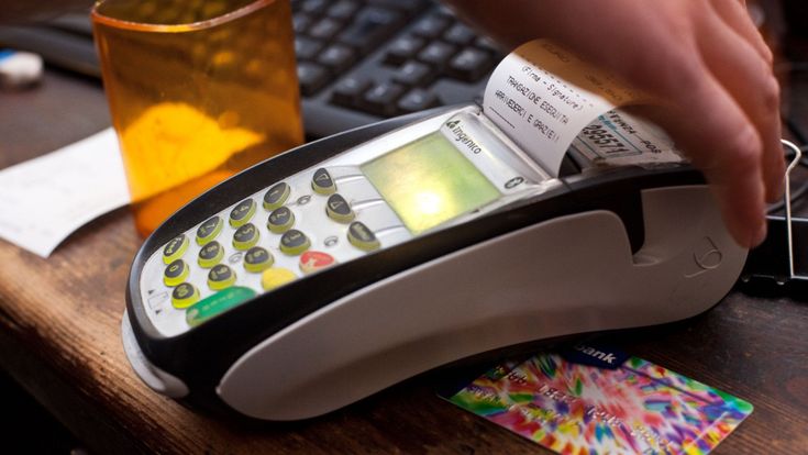 Pagamenti digitali, vorrei ma non Pos