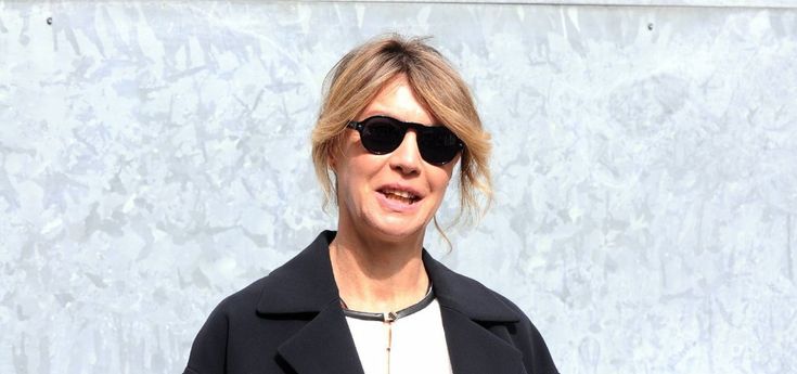 Buy: "La nostra storia aiuterà il pubblico ad affrontare la realtà"
