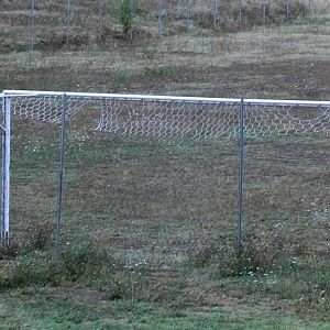 Calcio e violenza: 2 arresti e 3 denunce per Vis Afragolese-Nola