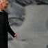 Real-Barcellona, Zidane: 