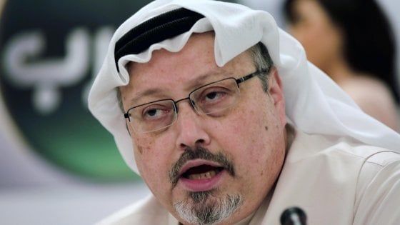Khashoggi, le torture prima della morte registrate nel suo Apple Watch. Trump: "Possibili punizioni severe per Riad"