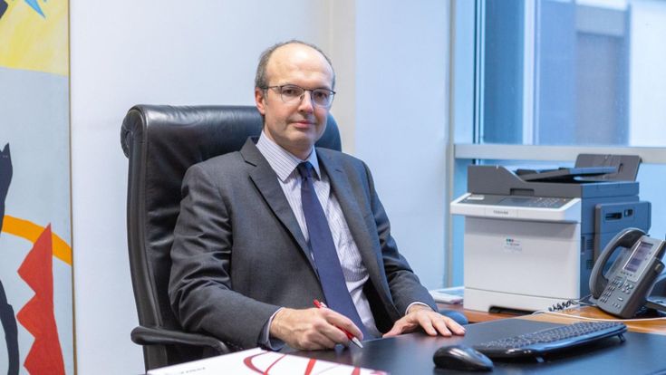 “Noi di Anima pronti a giocare nel risiko del risparmio gestito”