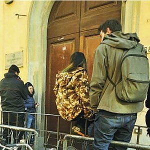 Città Metropolitana, 4 milioni e mezzo alle scuole superiori