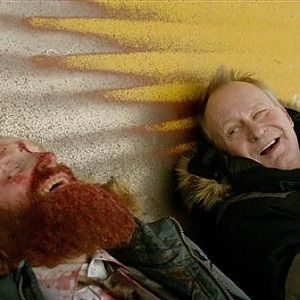 50 lettori gratis all'anteprima di "In ordine di sparizione"