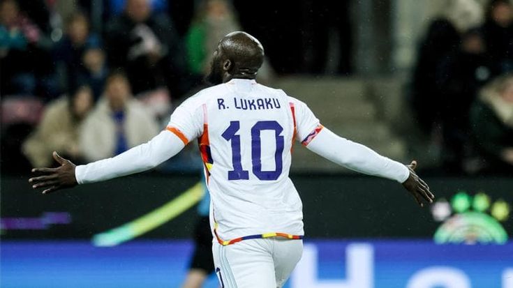 Romelu Lukaku alla Roma: Mourinho ha il suo centravanti