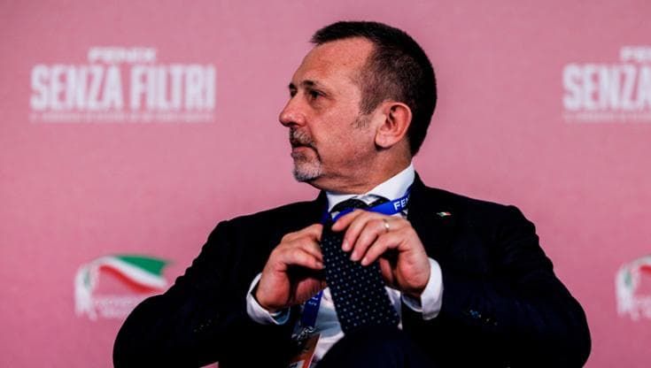 Quante bisteccherie dappertutto
