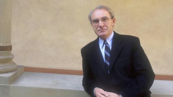 Yves Meny: "Vittoria di Corbyn, una crisi ideologica dietro al trionfo delle sinistre radicali"