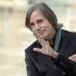 Jackson Browne e Hugo Race live, Il fante armato, Malattia del desiderio