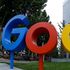 Trimestrale Alphabet, delude la holding che controlla Google. Ma YouTube vola 