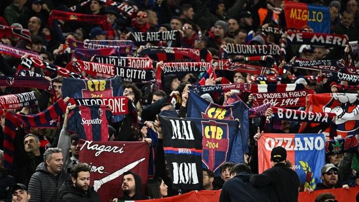 Rossoblù, il commento. Mai più senza l’Europa nel mirino