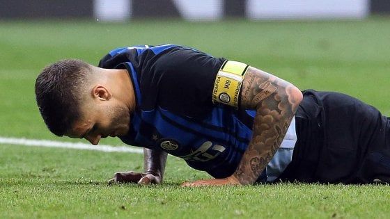 Argentina, Sampaoli ha scelto: Icardi a casa, Dybala e Higuain ai Mondiali