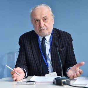 Tav, il cda di Telt sblocca i bandi per costruire la Torino-Lione