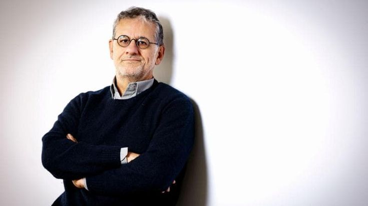 Lingiardi e il masochismo: “Ci abituiamo al dolore e così ci facciamo male”