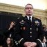 Usa, la vendetta di Trump, silurati Vindman e Sondland: testimoniarono sull'impeachment
