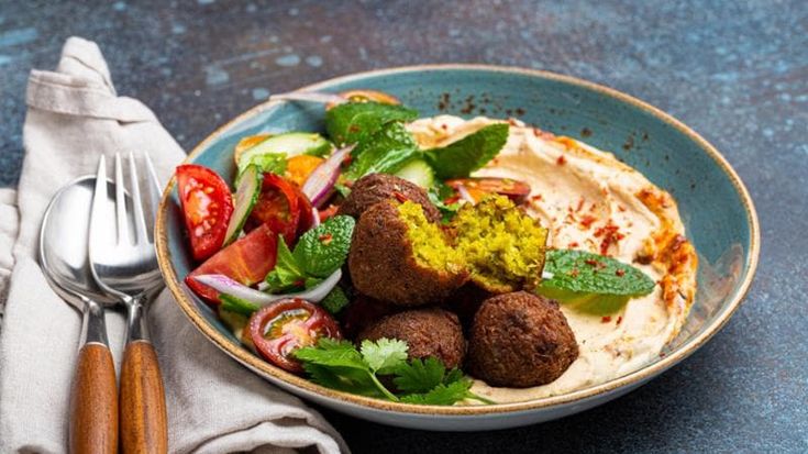 Veganuary a Milano, dopo le feste si torna in forma e in salute con il mese della cucina vegetale