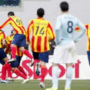 Lo Zingaro confessa: "330mila euro ai calciatori del Lecce per truccare la partita contro la Lazio"
