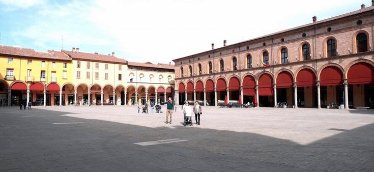 Imola Domani